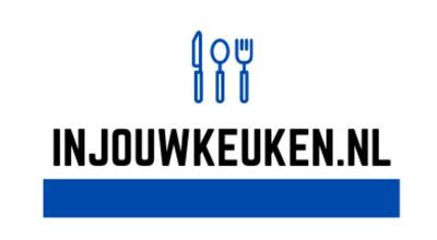 injouwkeuken.nl
